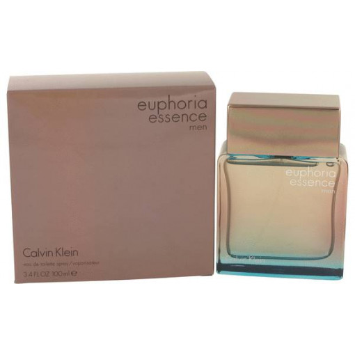 http://dulluxperfumaria.dev.bizcommerce.com.br/media/tmp/catalog/product/e/s/essence.jpg