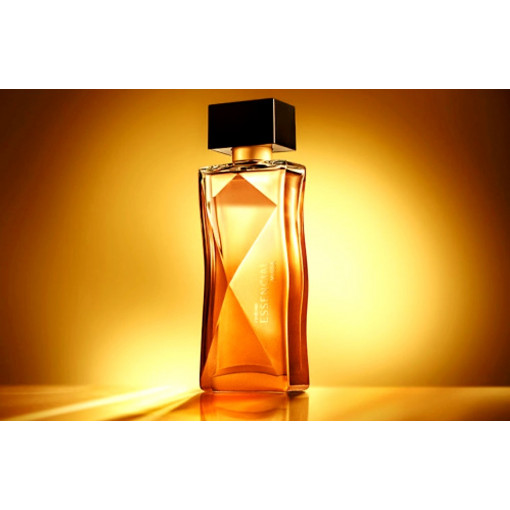 https://dulluxperfumaria.loja.biz/media/tmp/catalog/product/e/s/essencial_mirra.jpg