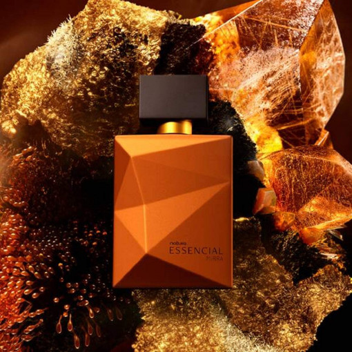 https://dulluxperfumaria.loja.biz/media/tmp/catalog/product/e/s/essencial_mirra_masculino.jpg