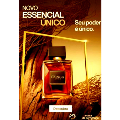 https://dulluxperfumaria.loja.biz/media/tmp/catalog/product/e/s/essencial_nico_masculino.jpg