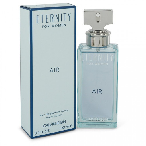 http://dulluxperfumaria.loja.biz/media/tmp/catalog/product/e/t/eternity_air.jpg