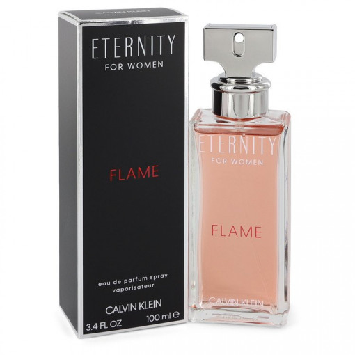 http://dulluxperfumaria.loja.biz/media/tmp/catalog/product/e/t/eternity_flame_perfume.jpg