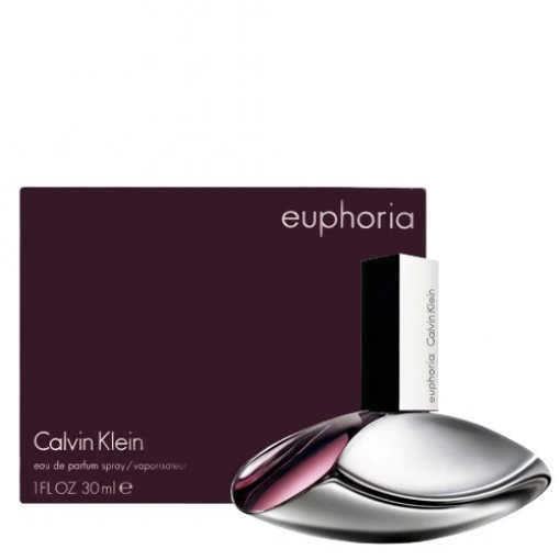 http://dulluxperfumaria.dev.bizcommerce.com.br/media/tmp/catalog/product/e/u/euphoria.jpg