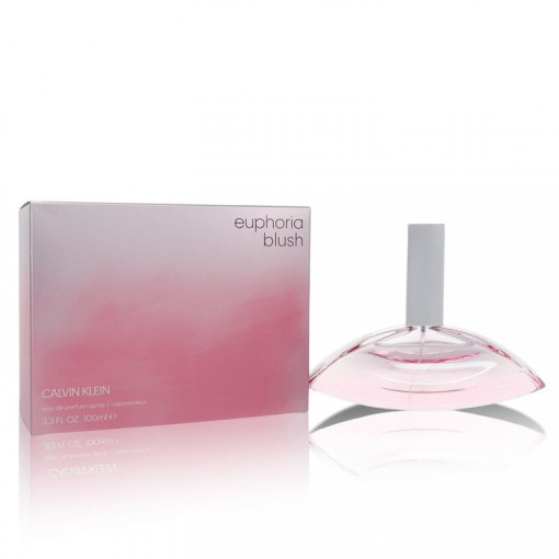 https://dulluxperfumaria.loja.biz/media/tmp/catalog/product/e/u/euphoria_blush.jpg