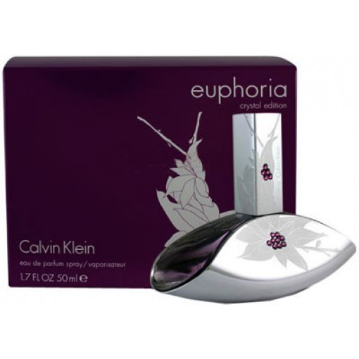 https://dulluxperfumaria.loja.biz/media/tmp/catalog/product/e/u/euphoria_crystal_edition.jpg