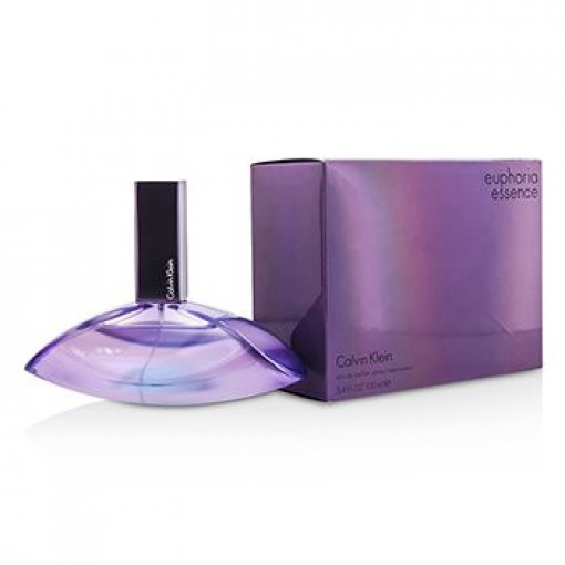 http://dulluxperfumaria.dev.bizcommerce.com.br/media/tmp/catalog/product/e/u/euphoria_essence_1.jpg