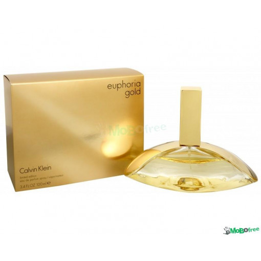 	http://dulluxperfumaria.dev.bizcommerce.com.br/media/tmp/catalog/product/e/u/euphoria_gold.jpg