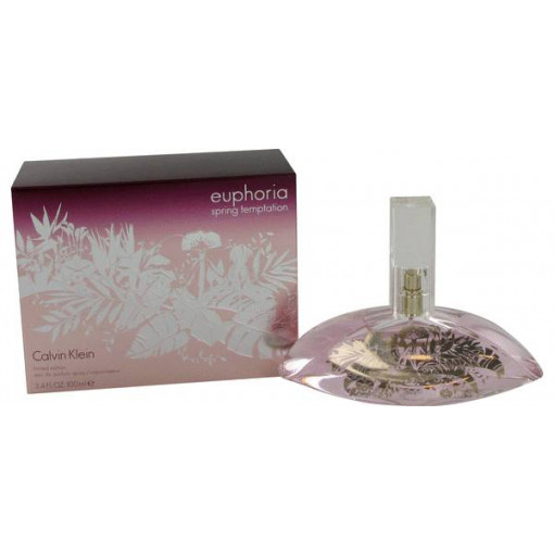 http://dulluxperfumaria.dev.bizcommerce.com.br/media/tmp/catalog/product/e/u/euphoria_spring.jpg