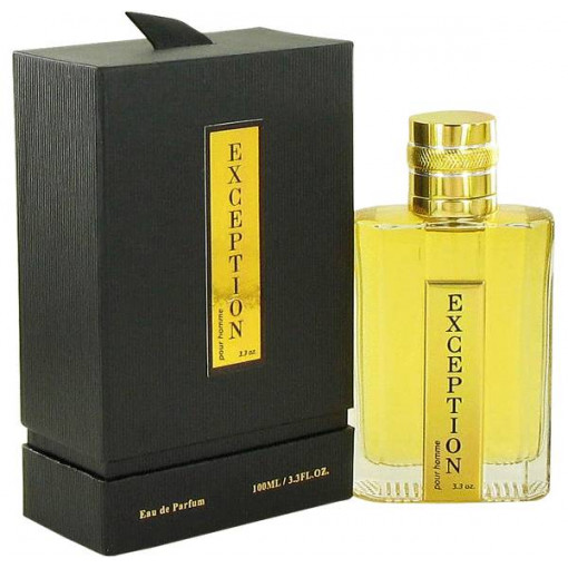 http://dulluxperfumaria.dev.bizcommerce.com.br/media/tmp/catalog/product/e/x/exception_bronze.jpg