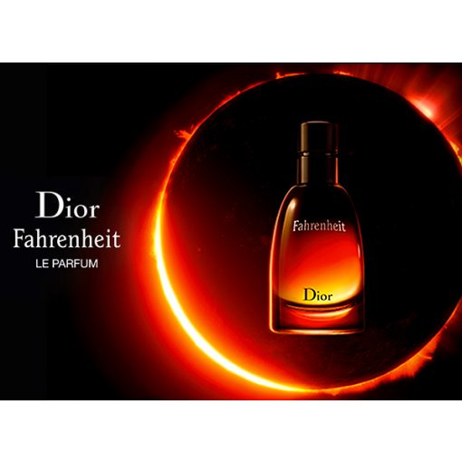 https://dulluxperfumaria.loja.biz/media/tmp/catalog/product/f/a/fahrenheit-le-parfum-banner.png