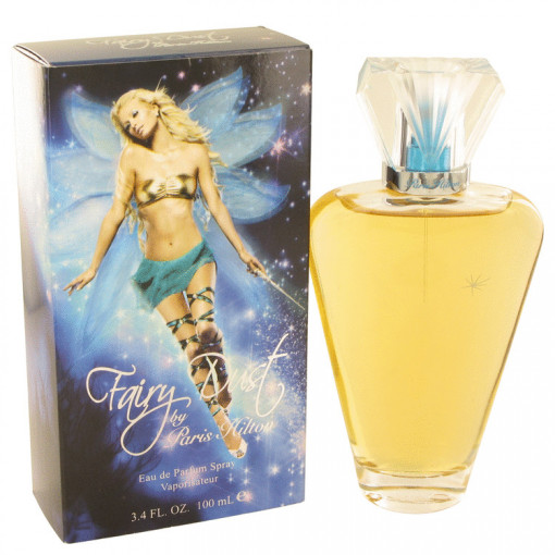 http://dulluxperfumaria.loja.biz/media/tmp/catalog/product/f/a/fairy_dust.jpg