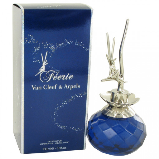 http://dulluxperfumaria.dev.bizcommerce.com.br/media/tmp/catalog/product/f/e/feerie.jpg