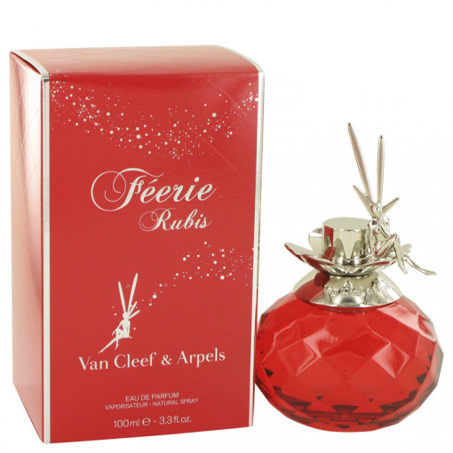http://dulluxperfumaria.dev.bizcommerce.com.br/media/tmp/catalog/product/f/e/feerie_rubis_1.jpg