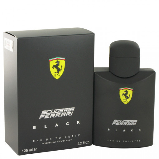 http://dulluxperfumaria.dev.bizcommerce.com.br/media/tmp/catalog/product/f/e/ferrari_black.jpg