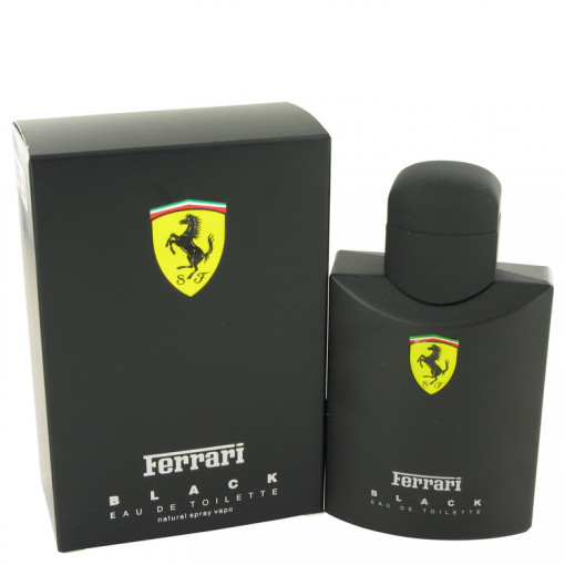 http://dulluxperfumaria.dev.bizcommerce.com.br/media/tmp/catalog/product/f/e/ferrari_black_cologne.jpg