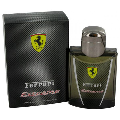 http://dulluxperfumaria.dev.bizcommerce.com.br/media/tmp/catalog/product/f/e/ferrari_extreme.jpg