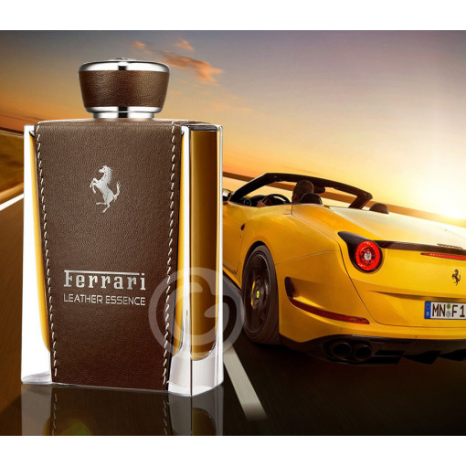 https://dulluxperfumaria.loja.biz/media/tmp/catalog/product/f/e/ferrari_leather_essence.jpg