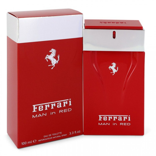 http://dulluxperfumaria.loja.biz/media/tmp/catalog/product/f/e/ferrari_man_in_red_cologne.jpg