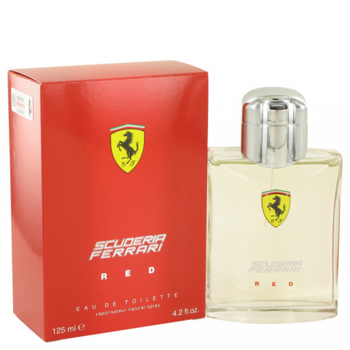 http://dulluxperfumaria.dev.bizcommerce.com.br/media/tmp/catalog/product/f/e/ferrari_scuderia_red.jpg