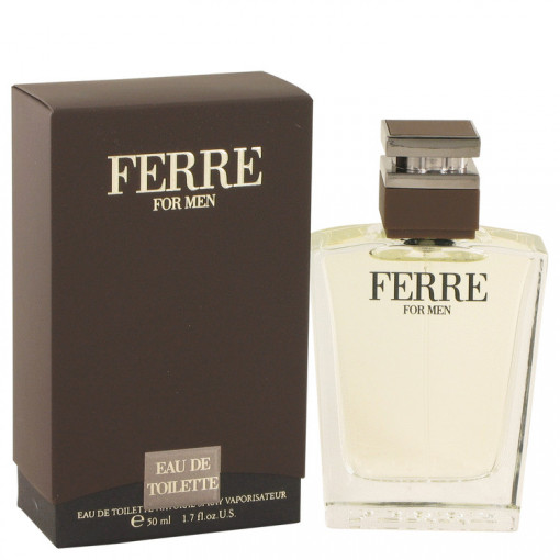 http://dulluxperfumaria.dev.bizcommerce.com.br/media/tmp/catalog/product/f/e/ferre_new_cologne.jpg