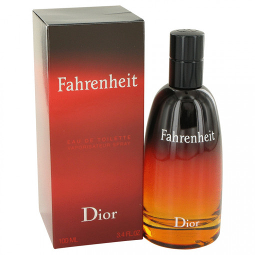 http://dulluxperfumaria.dev.bizcommerce.com.br/media/tmp/catalog/product/f/h/fharenheit_1.jpg