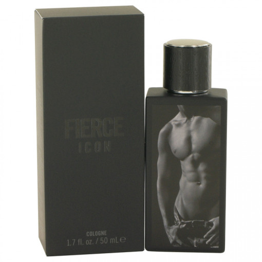 http://dulluxperfumaria.dev.bizcommerce.com.br/media/tmp/catalog/product/f/i/fierce_icon.jpg