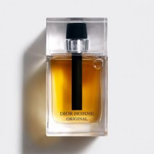 https://dulluxperfumaria.loja.biz/media/tmp/catalog/product/f/i/fit.84955.jpg