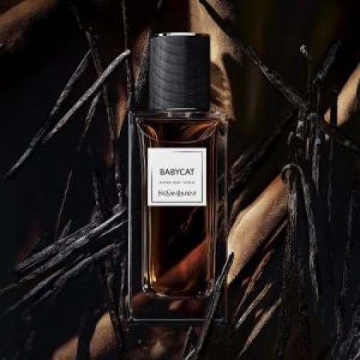 https://dulluxperfumaria.loja.biz/media/tmp/catalog/product/f/i/fit.91205.jpg