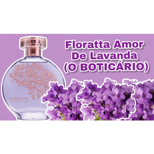 https://dulluxperfumaria.loja.biz/media/tmp/catalog/product/f/l/floratta_amor_de_lavanda.jpg