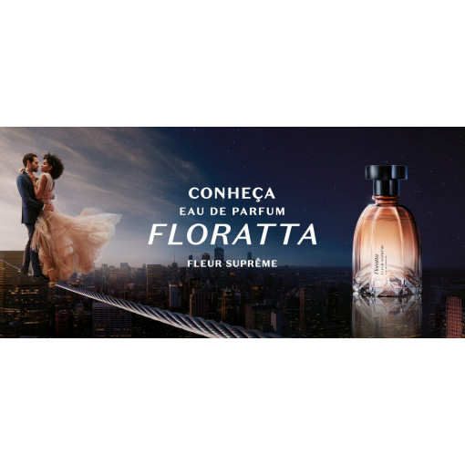 https://dulluxperfumaria.loja.biz/media/tmp/catalog/product/f/l/floratta_fleur_supr_me.jpg