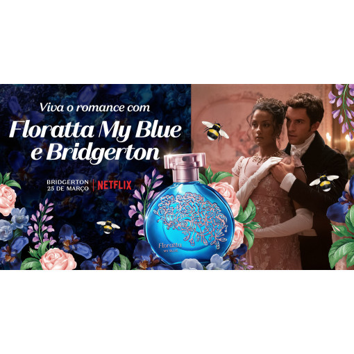 https://dulluxperfumaria.loja.biz/media/tmp/catalog/product/f/l/floratta_in_blue_2.jpg