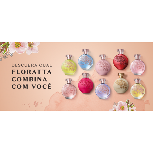 https://dulluxperfumaria.loja.biz/media/tmp/catalog/product/f/l/floratta_in_rose.png