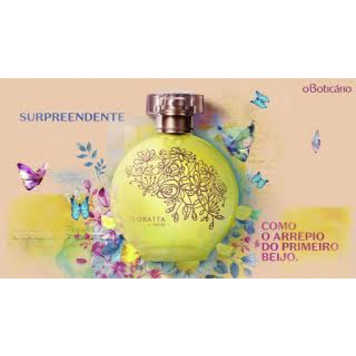 https://dulluxperfumaria.loja.biz/media/tmp/catalog/product/f/l/floratta_l_amore_1.jpg