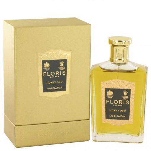 http://dulluxperfumaria.loja.biz/media/catalog/product/f/l/floris_honey_oud.jpg