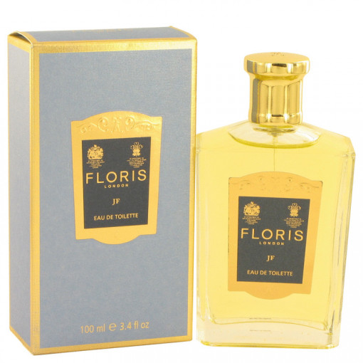 http://dulluxperfumaria.loja.biz/media/tmp/catalog/product/f/l/floris_jf.jpg