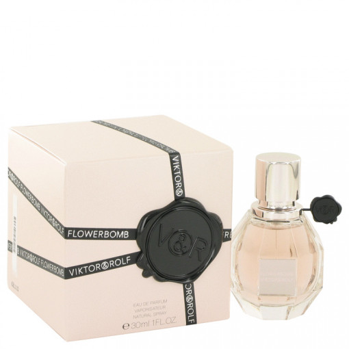http://dulluxperfumaria.dev.bizcommerce.com.br/media/tmp/catalog/product/f/l/flowerbomb.jpg