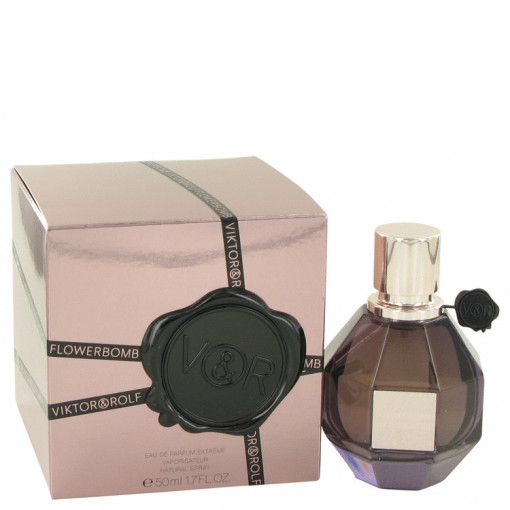 http://dulluxperfumaria.dev.bizcommerce.com.br/media/tmp/catalog/product/f/l/flowerbomb_extreme.jpg
