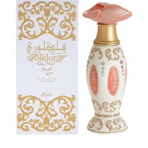 http://dulluxperfumaria.loja.biz/media/tmp/catalog/product/f/o/folklory_al_ward_pink_.jpg