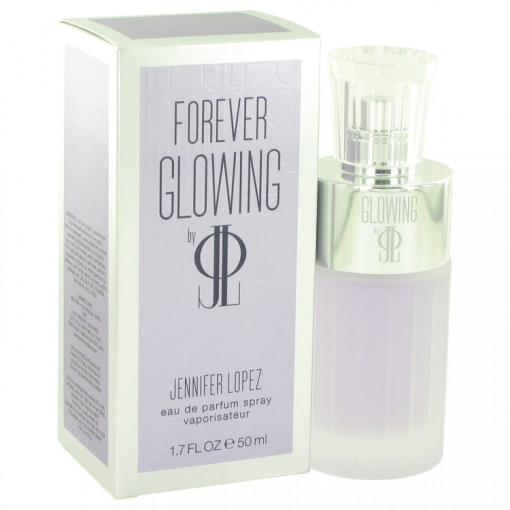 http://dulluxperfumaria.loja.biz/media/tmp/catalog/product/f/o/forever_glowing.jpg