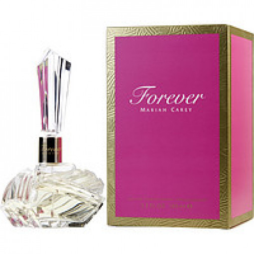 http://dulluxperfumaria.loja.biz/media/tmp/catalog/product/f/o/forever_mariah_carey.jpg