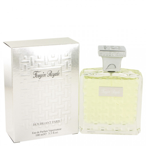 http://dulluxperfumaria.loja.biz/media/tmp/catalog/product/f/o/fougere_royale_cologne.jpg