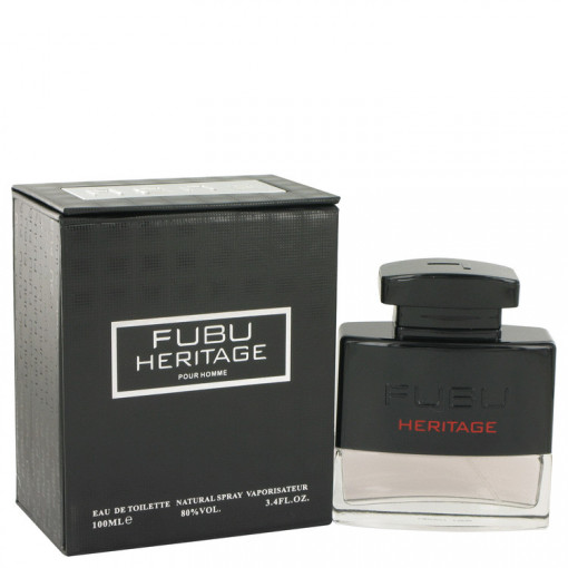 http://dulluxperfumaria.dev.bizcommerce.com.br/media/tmp/catalog/product/f/u/fubu_heritage.jpg