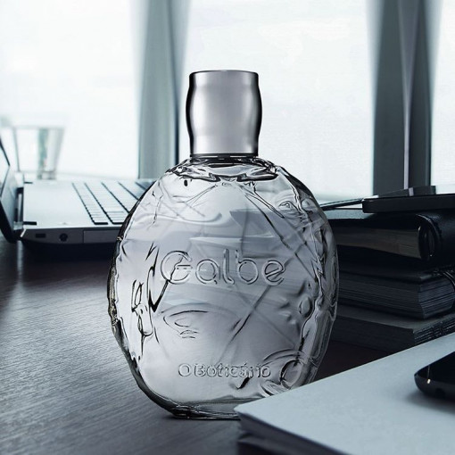 https://dulluxperfumaria.loja.biz/media/tmp/catalog/product/g/a/galbe.jpg