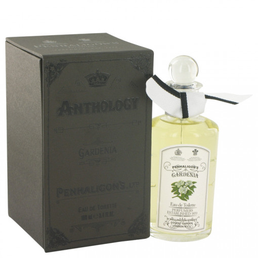http://dulluxperfumaria.loja.biz/media/tmp/catalog/product/g/a/gardenia_penhaligon_s_1.jpg