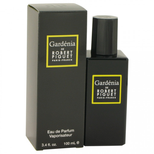 http://dulluxperfumaria.loja.biz/media/tmp/catalog/product/g/a/gardenia_robert_piguet.jpg