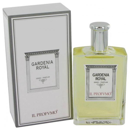 http://dulluxperfumaria.loja.biz/media/tmp/catalog/product/g/a/gardenia_royal_perfume.jpg