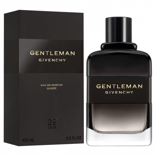 https://dulluxperfumaria.loja.biz/media/tmp/catalog/product/g/e/gentleman_eau_de_parfum_bois_e.png