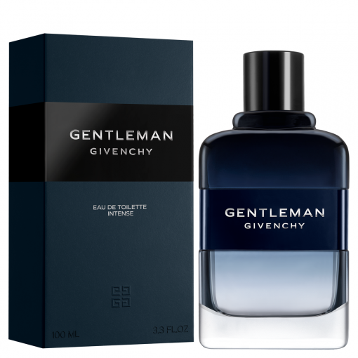 https://dulluxperfumaria.loja.biz/media/tmp/catalog/product/g/e/gentleman_eau_de_toilette_intense.png