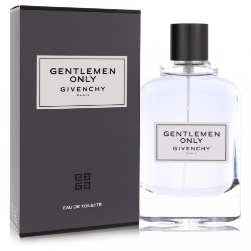 https://dulluxperfumaria.loja.biz/media/tmp/catalog/product/g/e/gentlemen_only.jpg