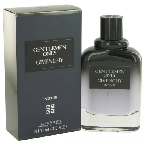 http://dulluxperfumaria.loja.biz/media/tmp/catalog/product/g/e/gentlemen_only_intense.jpg